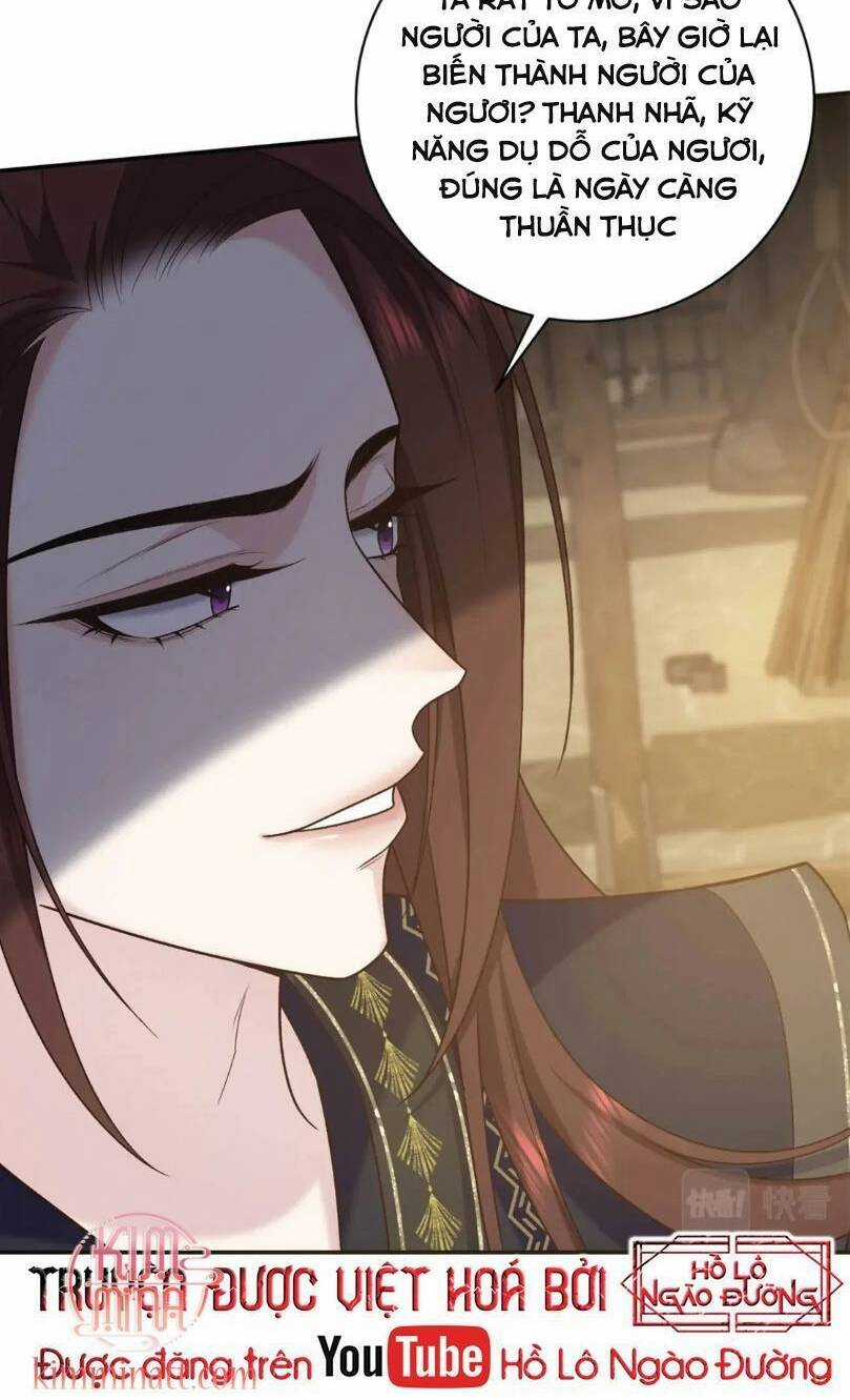 Bát Phu Lâm Môn - Chapter 51 - Trang 14