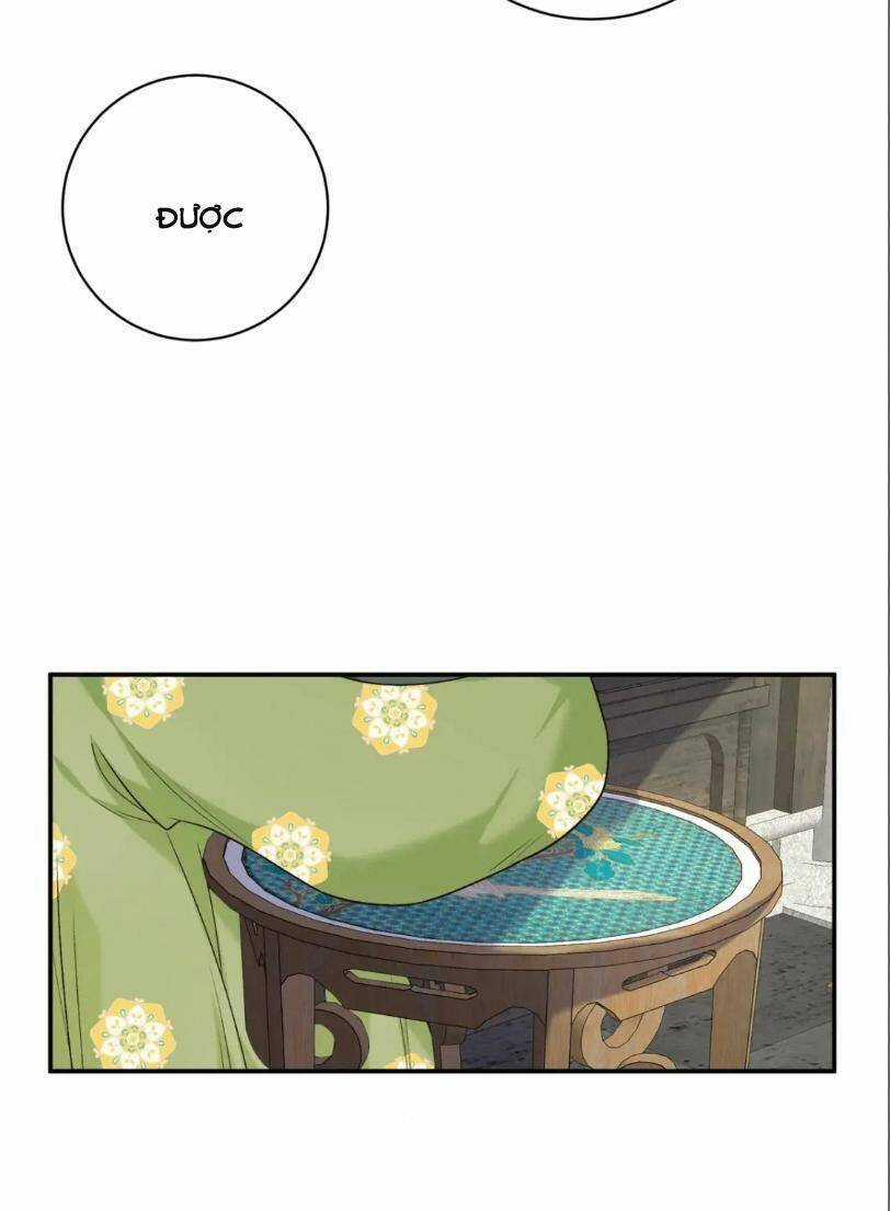 Bát Phu Lâm Môn - Chapter 51 - Trang 29