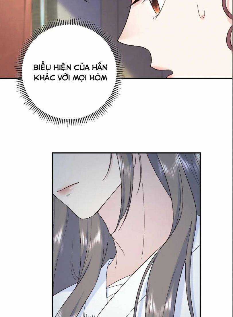 Bát Phu Lâm Môn - Chapter 51 - Trang 37