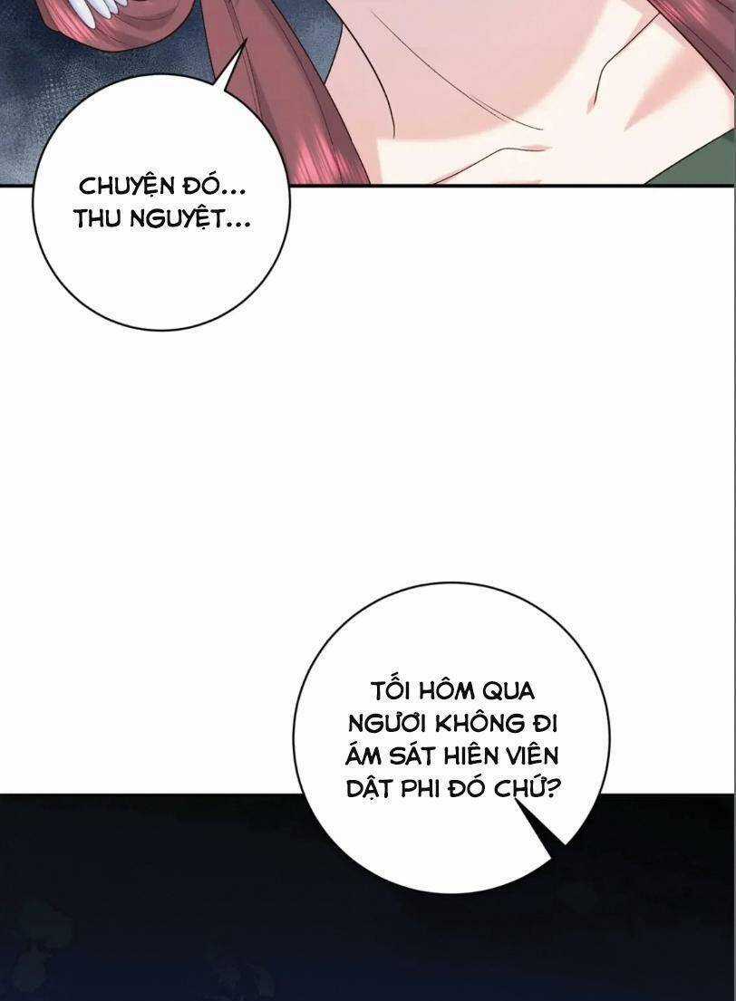 Bát Phu Lâm Môn - Chapter 51 - Trang 39