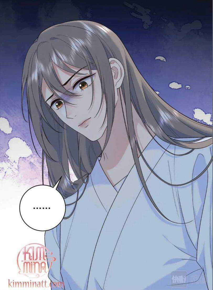 Bát Phu Lâm Môn - Chapter 51 - Trang 40