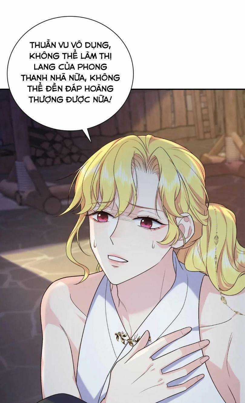 Bát Phu Lâm Môn - Chapter 51 - Trang 5