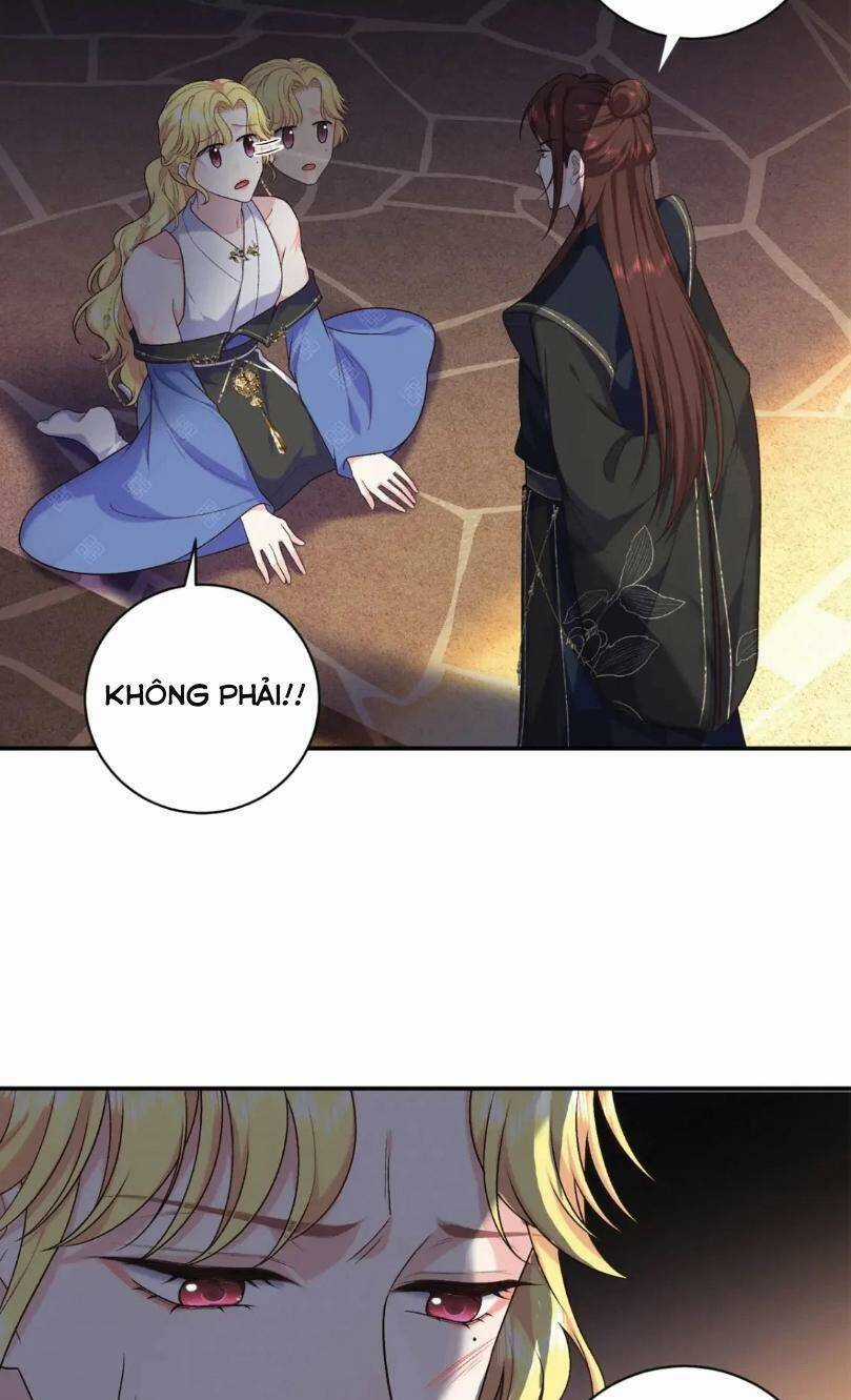 Bát Phu Lâm Môn - Chapter 51 - Trang 7