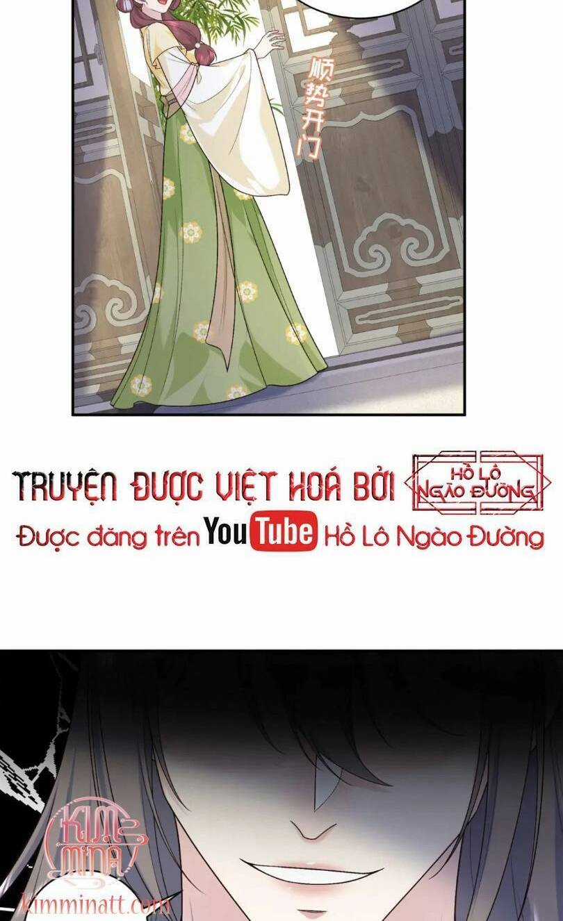 Bát Phu Lâm Môn - Chapter 52 - Trang 12