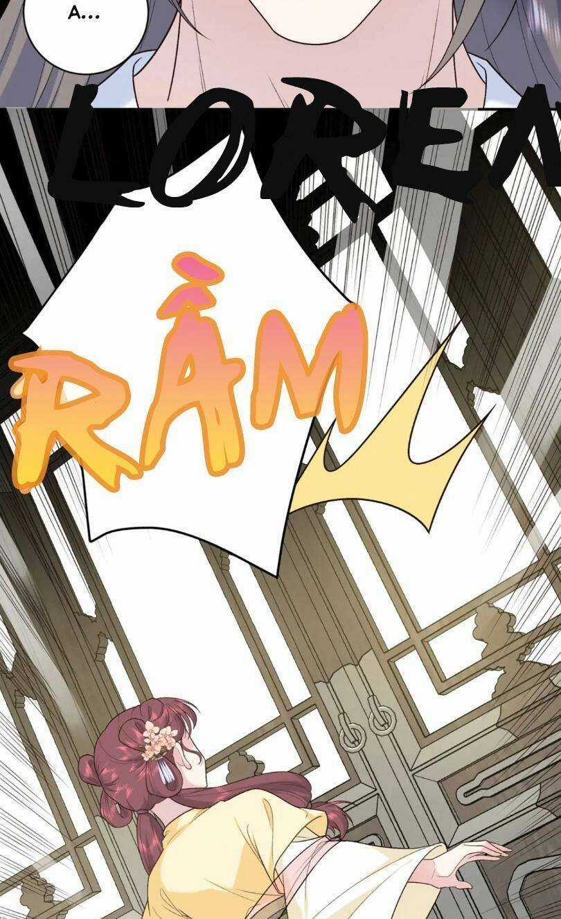 Bát Phu Lâm Môn - Chapter 52 - Trang 13