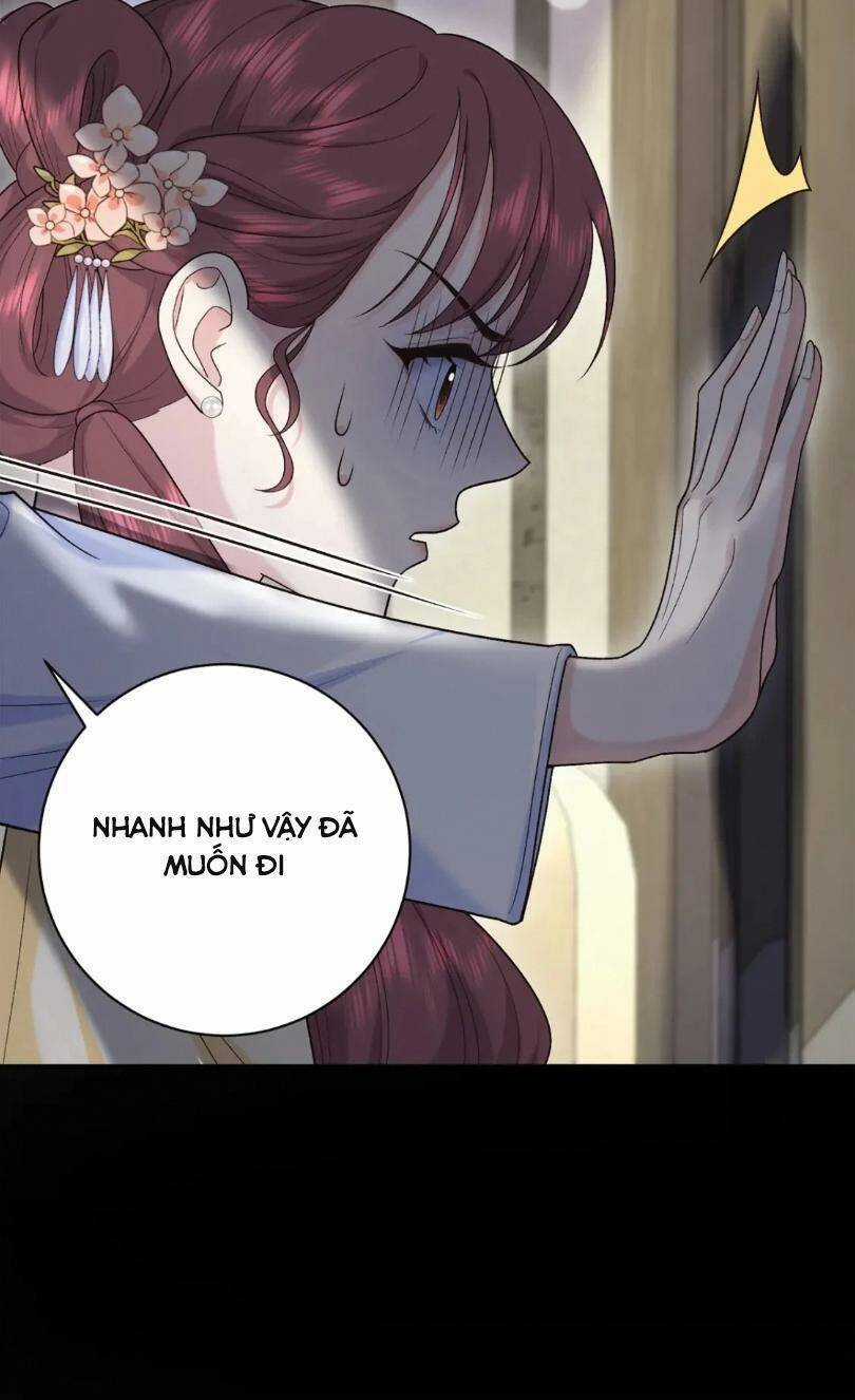 Bát Phu Lâm Môn - Chapter 52 - Trang 15