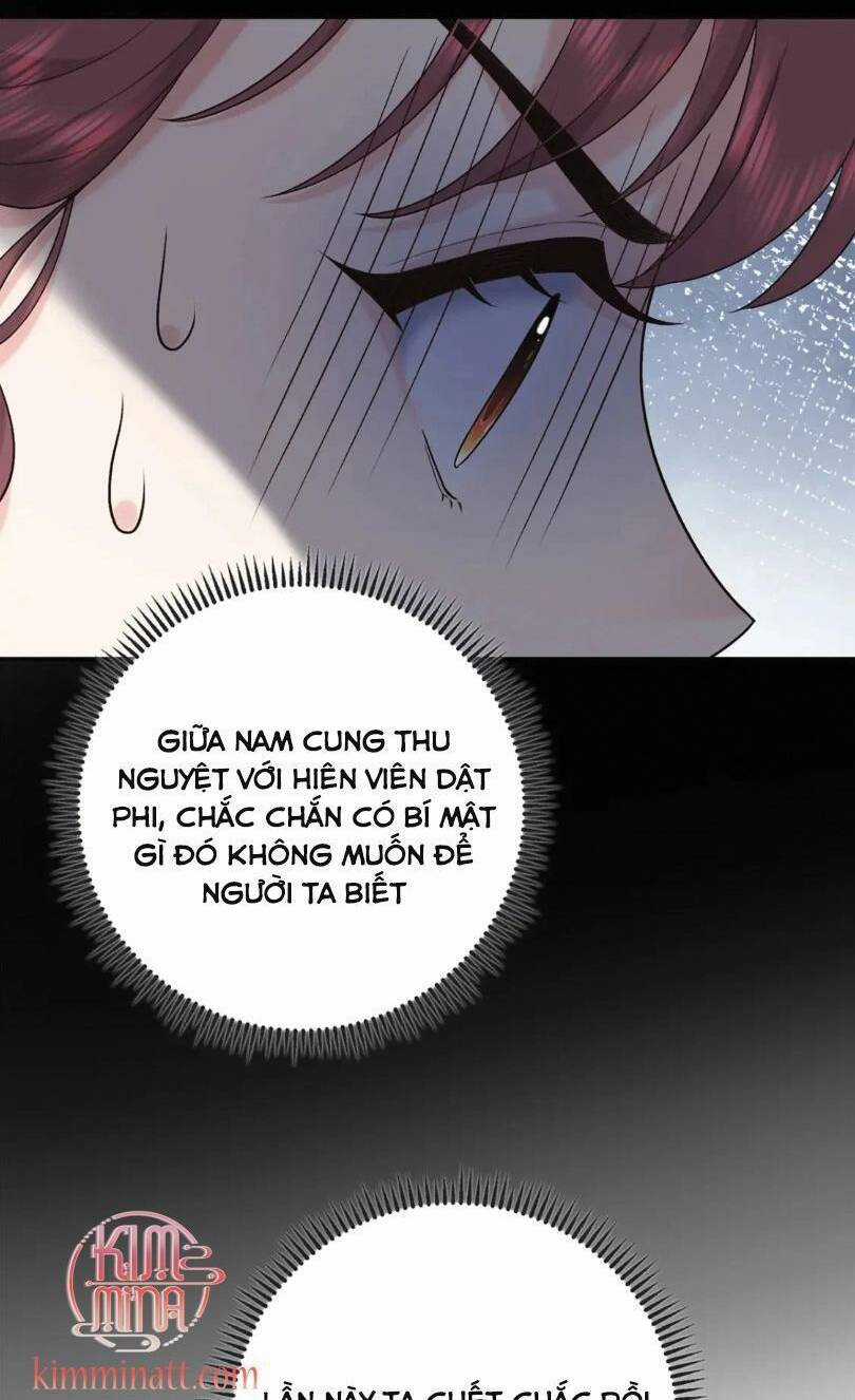 Bát Phu Lâm Môn - Chapter 52 - Trang 16