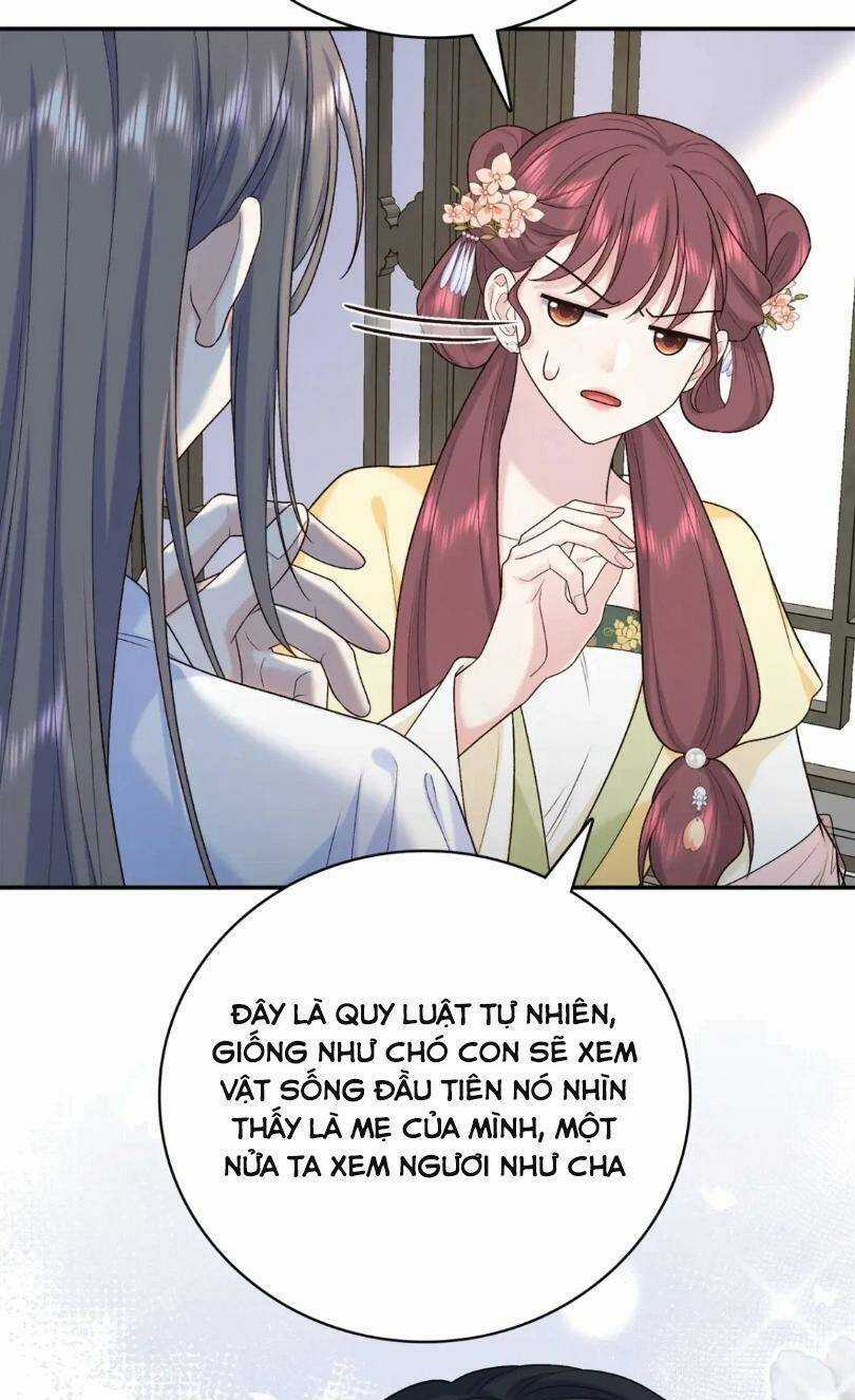 Bát Phu Lâm Môn - Chapter 52 - Trang 19