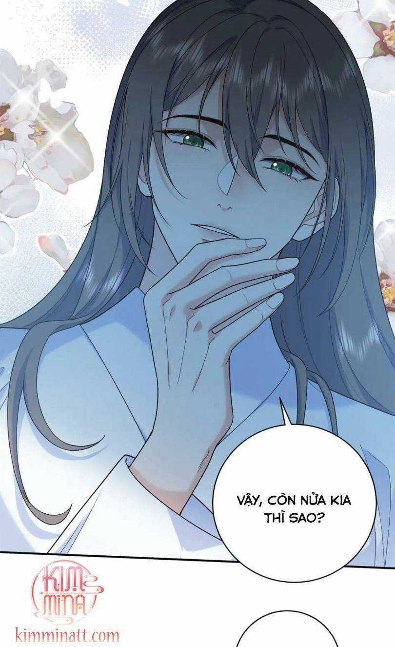 Bát Phu Lâm Môn - Chapter 52 - Trang 20