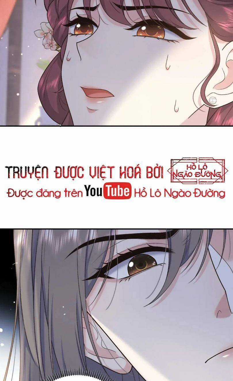 Bát Phu Lâm Môn - Chapter 52 - Trang 3