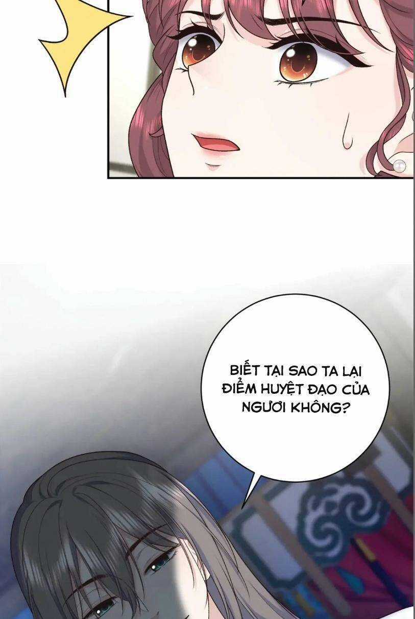 Bát Phu Lâm Môn - Chapter 52 - Trang 25