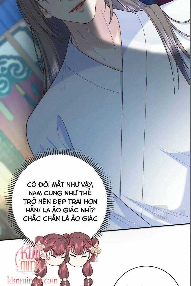 Bát Phu Lâm Môn - Chapter 52 - Trang 26