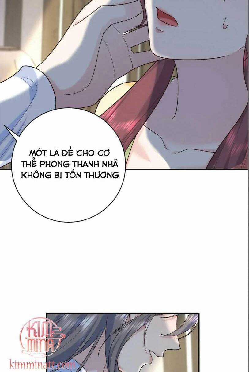 Bát Phu Lâm Môn - Chapter 52 - Trang 28