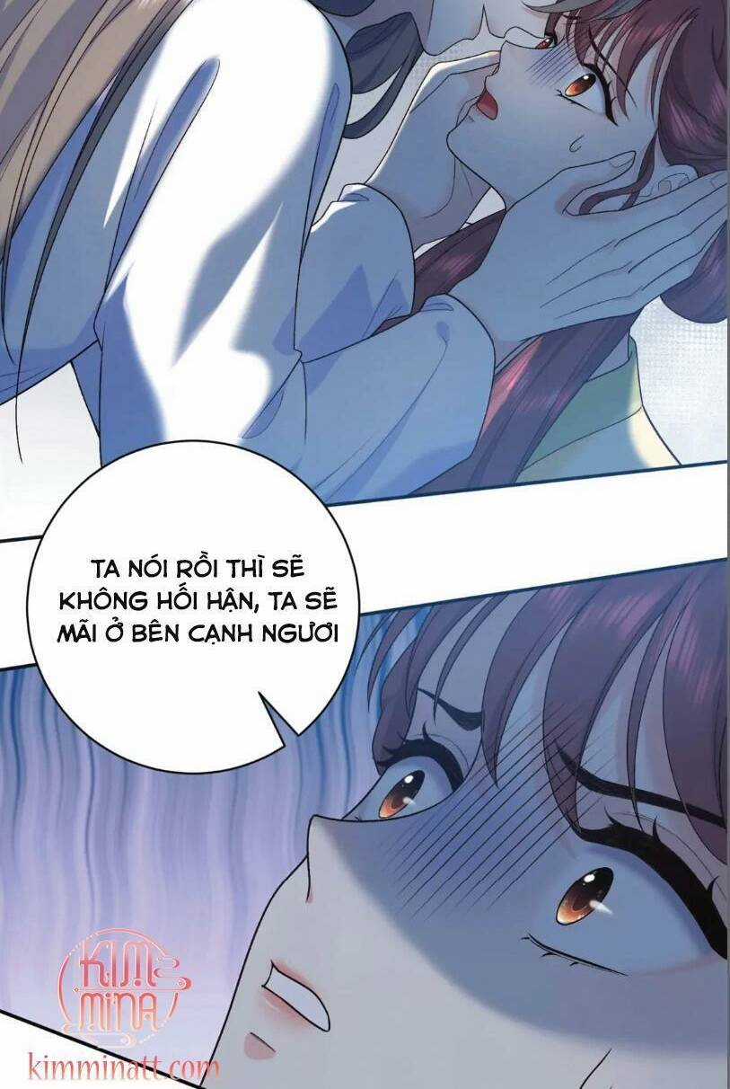 Bát Phu Lâm Môn - Chapter 52 - Trang 30