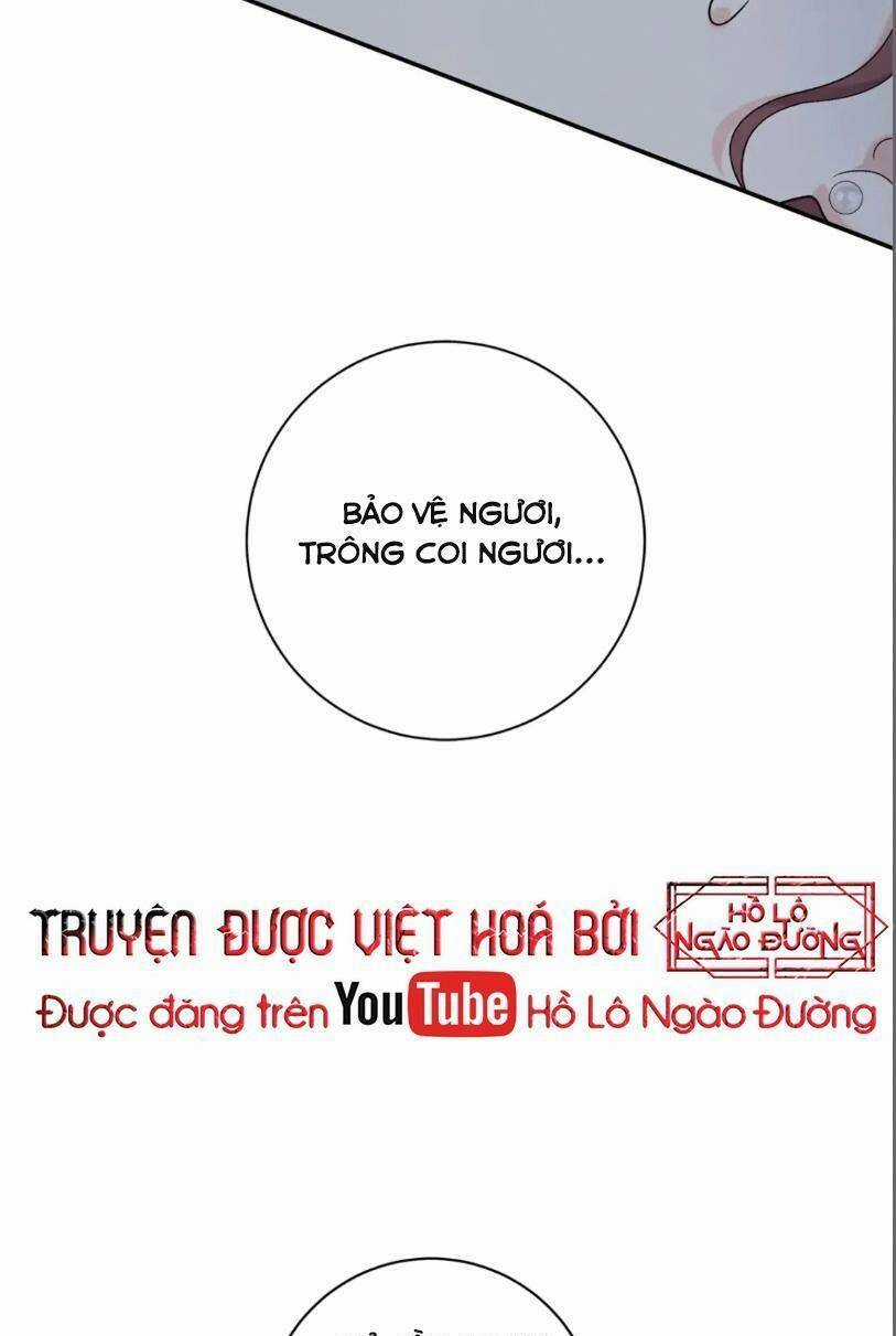 Bát Phu Lâm Môn - Chapter 52 - Trang 31