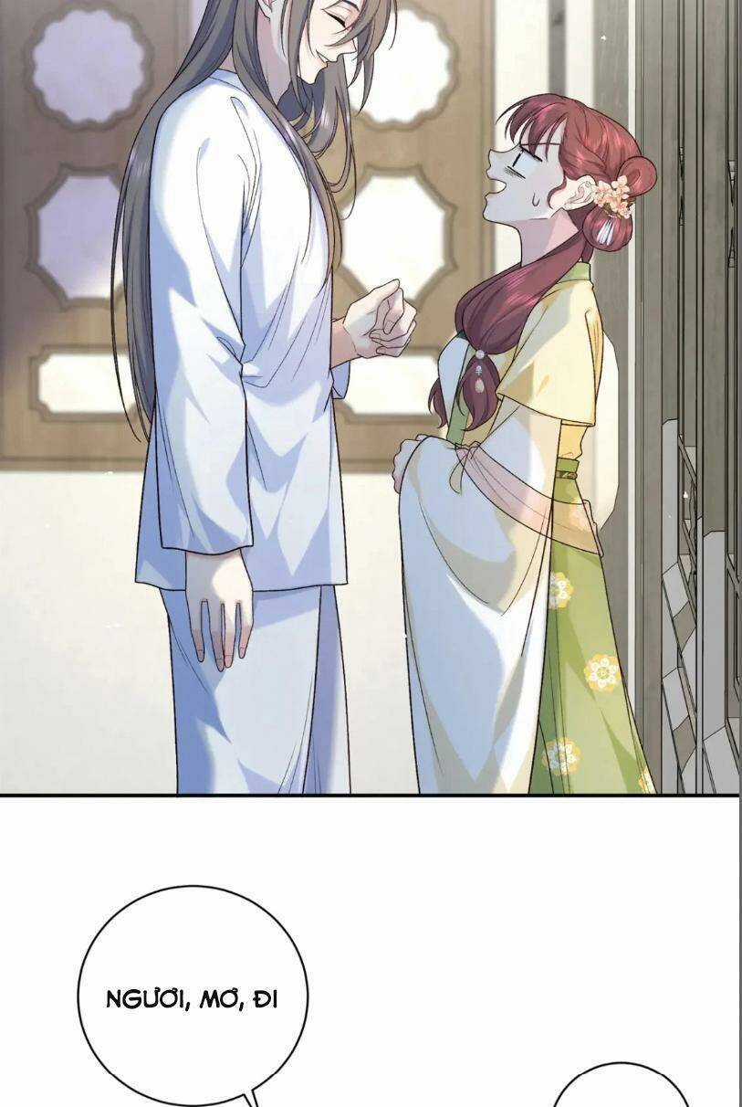 Bát Phu Lâm Môn - Chapter 52 - Trang 35