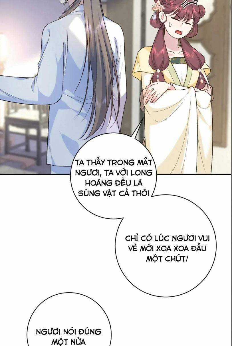 Bát Phu Lâm Môn - Chapter 52 - Trang 37