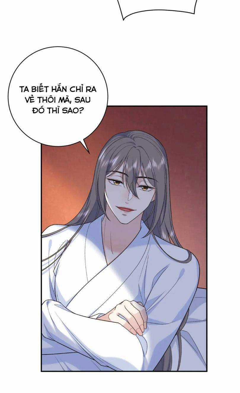 Bát Phu Lâm Môn - Chapter 52 - Trang 9