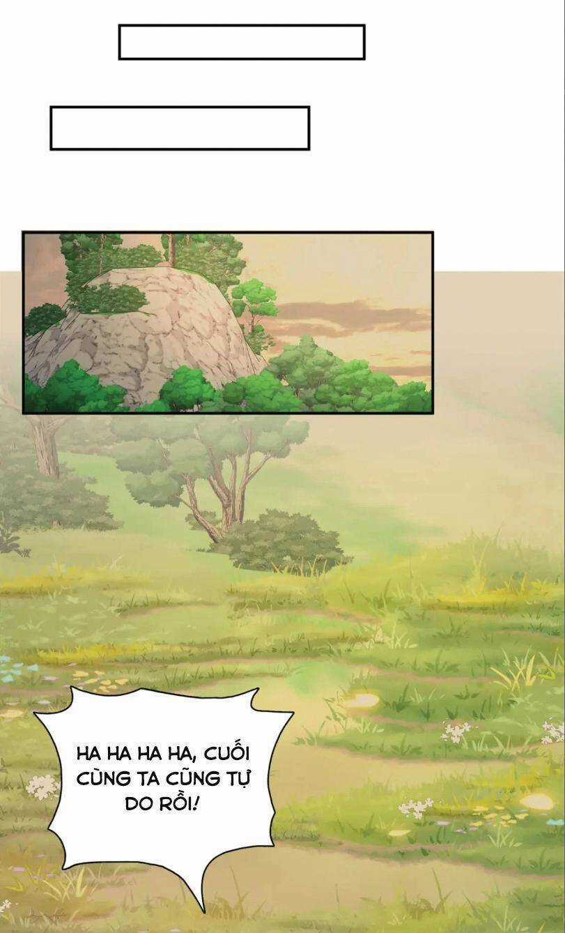 Bát Phu Lâm Môn - Chapter 53 - Trang 1