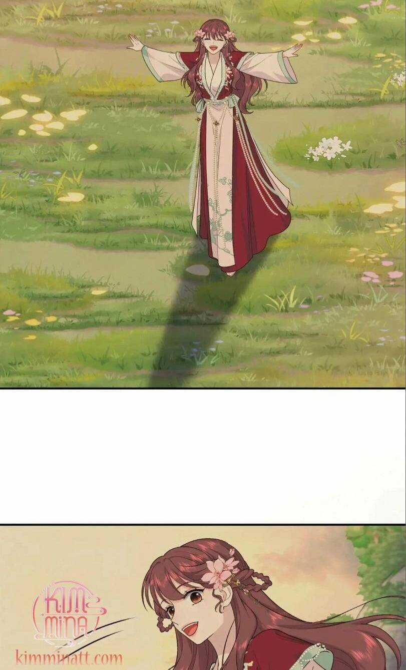 Bát Phu Lâm Môn - Chapter 53 - Trang 2