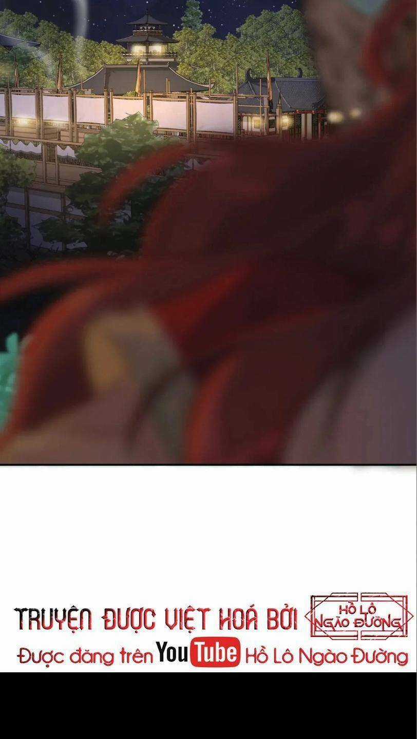 Bát Phu Lâm Môn - Chapter 53 - Trang 27