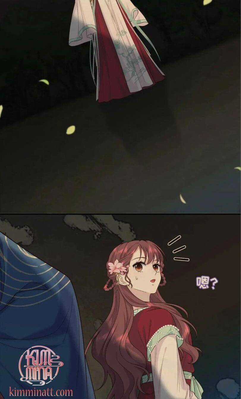 Bát Phu Lâm Môn - Chapter 53 - Trang 4