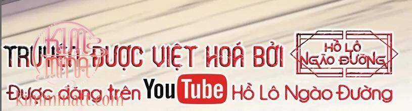 Bát Phu Lâm Môn - Chapter 53 - Trang 41