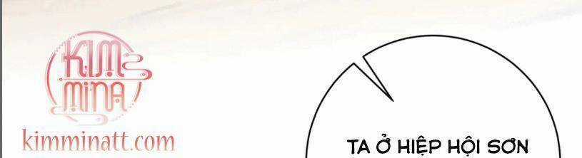 Bát Phu Lâm Môn - Chapter 53 - Trang 42