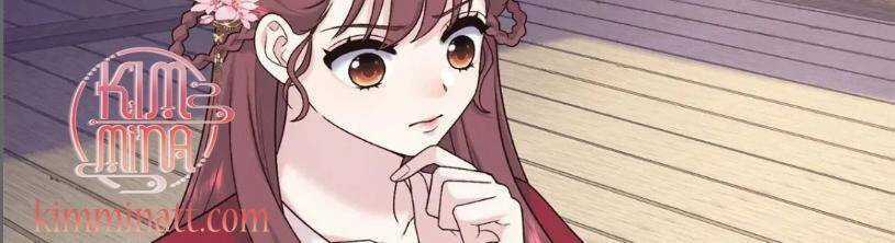 Bát Phu Lâm Môn - Chapter 53 - Trang 44