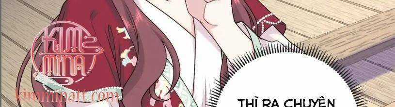 Bát Phu Lâm Môn - Chapter 53 - Trang 45