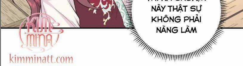 Bát Phu Lâm Môn - Chapter 53 - Trang 46