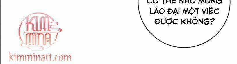 Bát Phu Lâm Môn - Chapter 53 - Trang 50