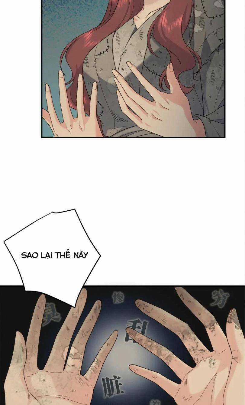 Bát Phu Lâm Môn - Chapter 53 - Trang 7