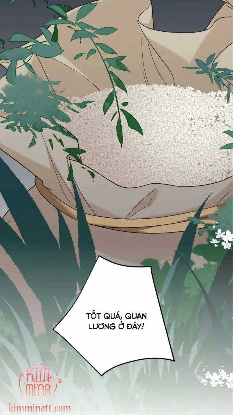 Bát Phu Lâm Môn - Chapter 54 - Trang 22