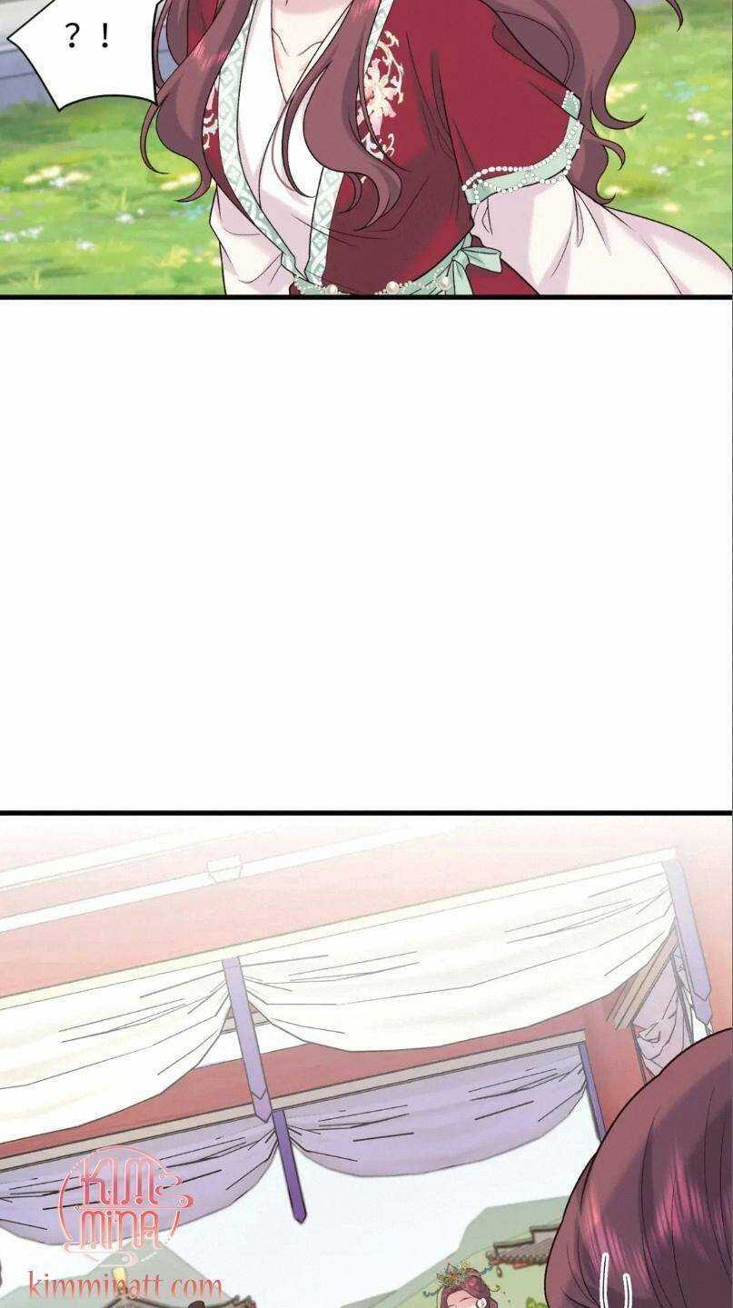 Bát Phu Lâm Môn - Chapter 54 - Trang 32