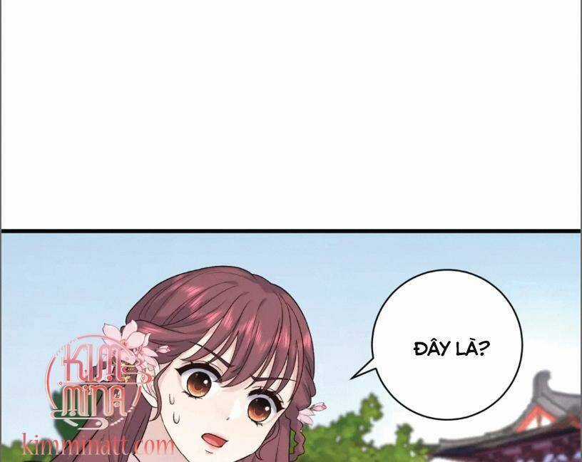 Bát Phu Lâm Môn - Chapter 54 - Trang 42