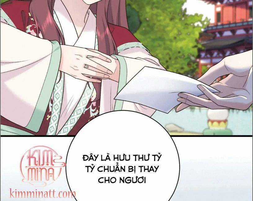 Bát Phu Lâm Môn - Chapter 54 - Trang 43