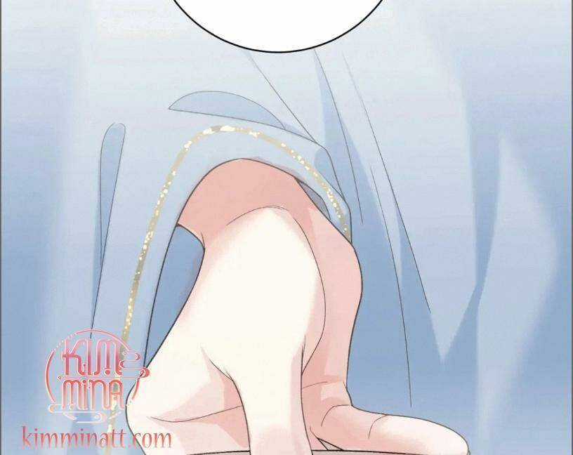 Bát Phu Lâm Môn - Chapter 54 - Trang 44