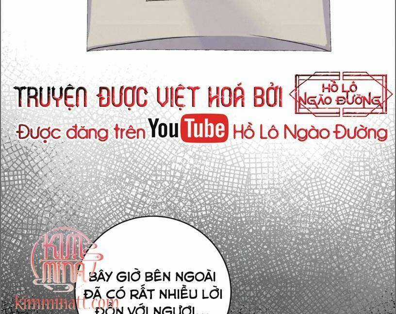 Bát Phu Lâm Môn - Chapter 54 - Trang 46