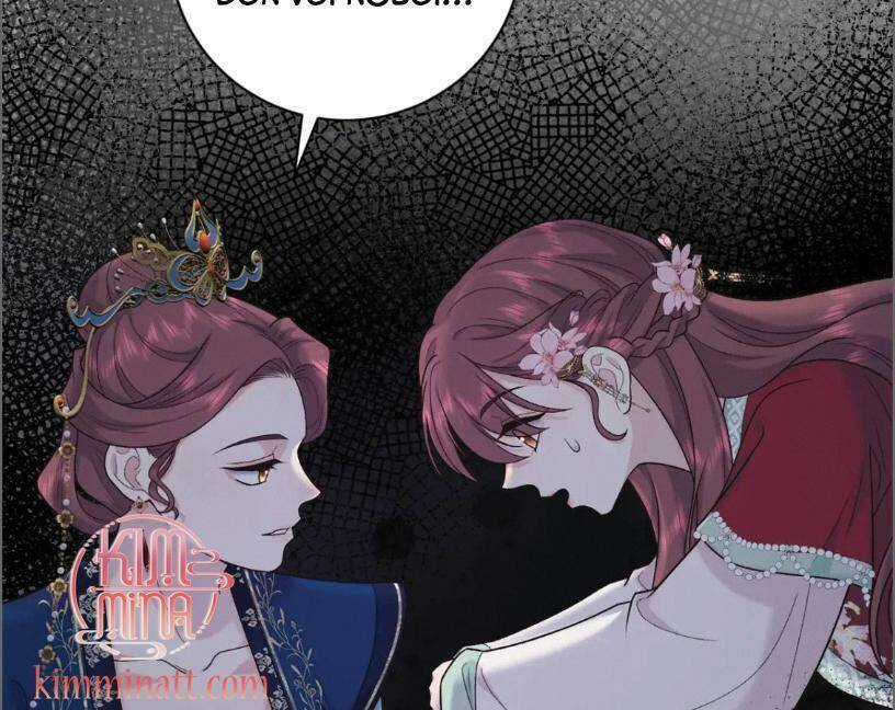 Bát Phu Lâm Môn - Chapter 54 - Trang 47