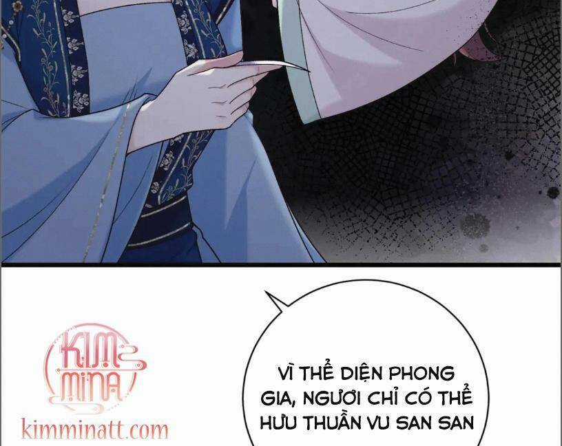 Bát Phu Lâm Môn - Chapter 54 - Trang 48