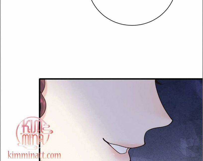 Bát Phu Lâm Môn - Chapter 54 - Trang 49