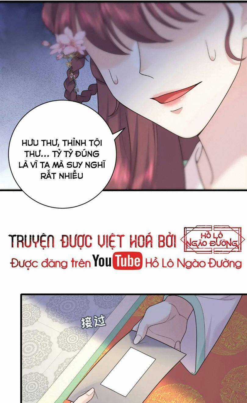 Bát Phu Lâm Môn - Chapter 55 - Trang 1