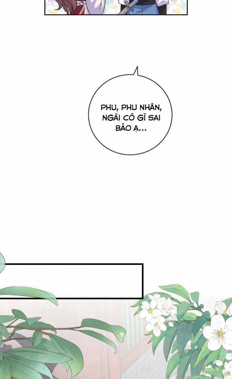 Bát Phu Lâm Môn - Chapter 55 - Trang 17