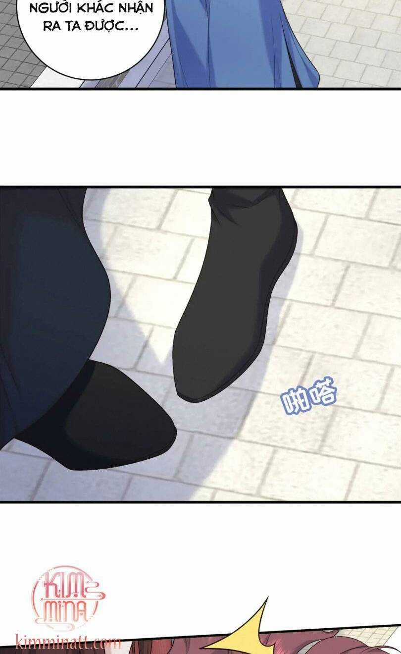 Bát Phu Lâm Môn - Chapter 55 - Trang 20