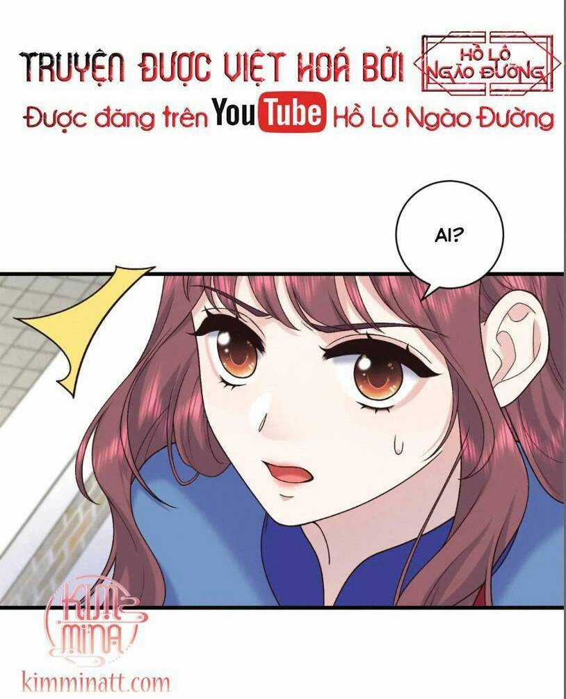 Bát Phu Lâm Môn - Chapter 55 - Trang 22