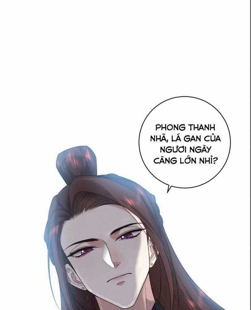 Bát Phu Lâm Môn - Chapter 55 - Trang 23