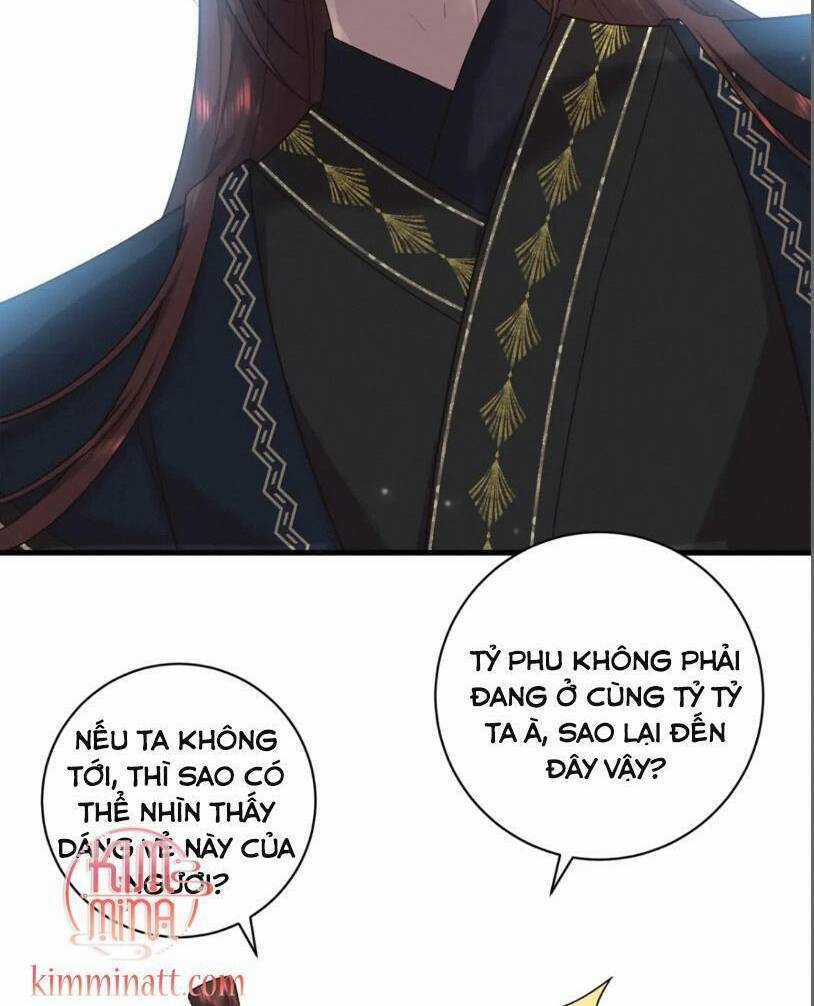 Bát Phu Lâm Môn - Chapter 55 - Trang 24