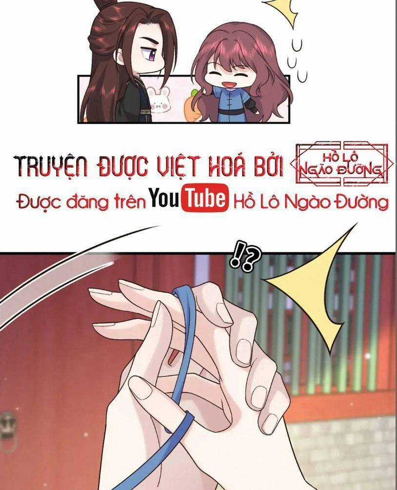 Bát Phu Lâm Môn - Chapter 55 - Trang 25