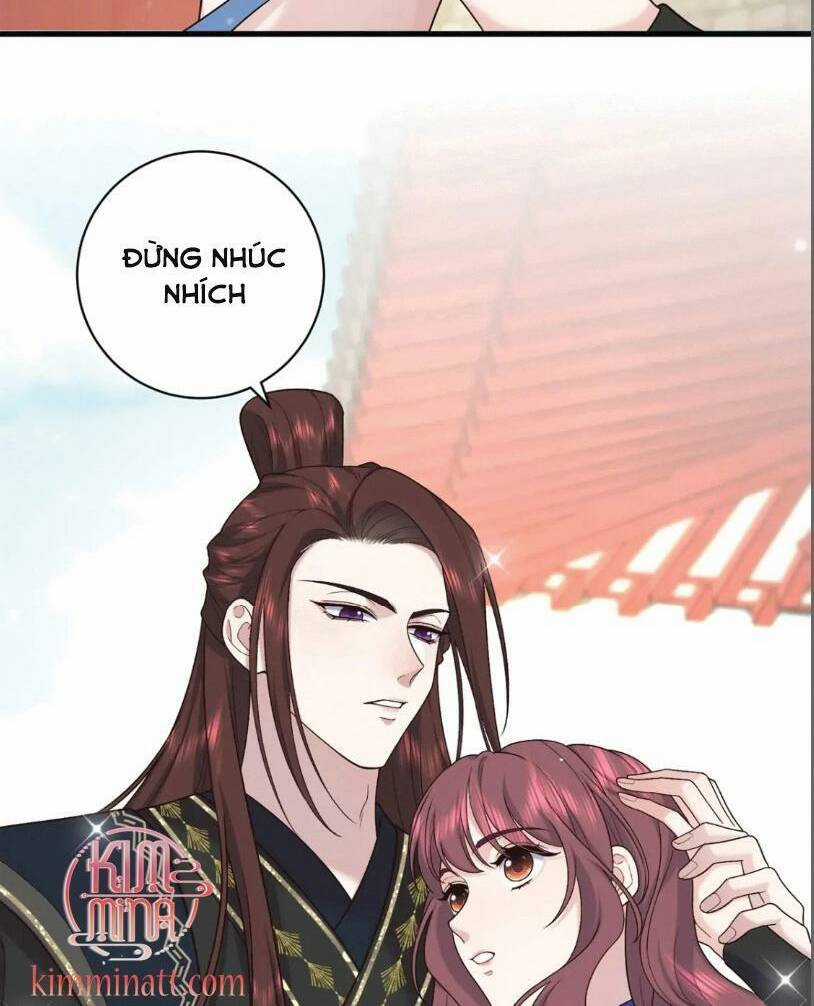 Bát Phu Lâm Môn - Chapter 55 - Trang 26